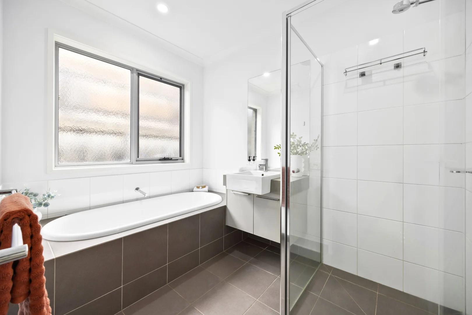 Additional image 11 of 7 Dryden Way, Highton VIC 3216