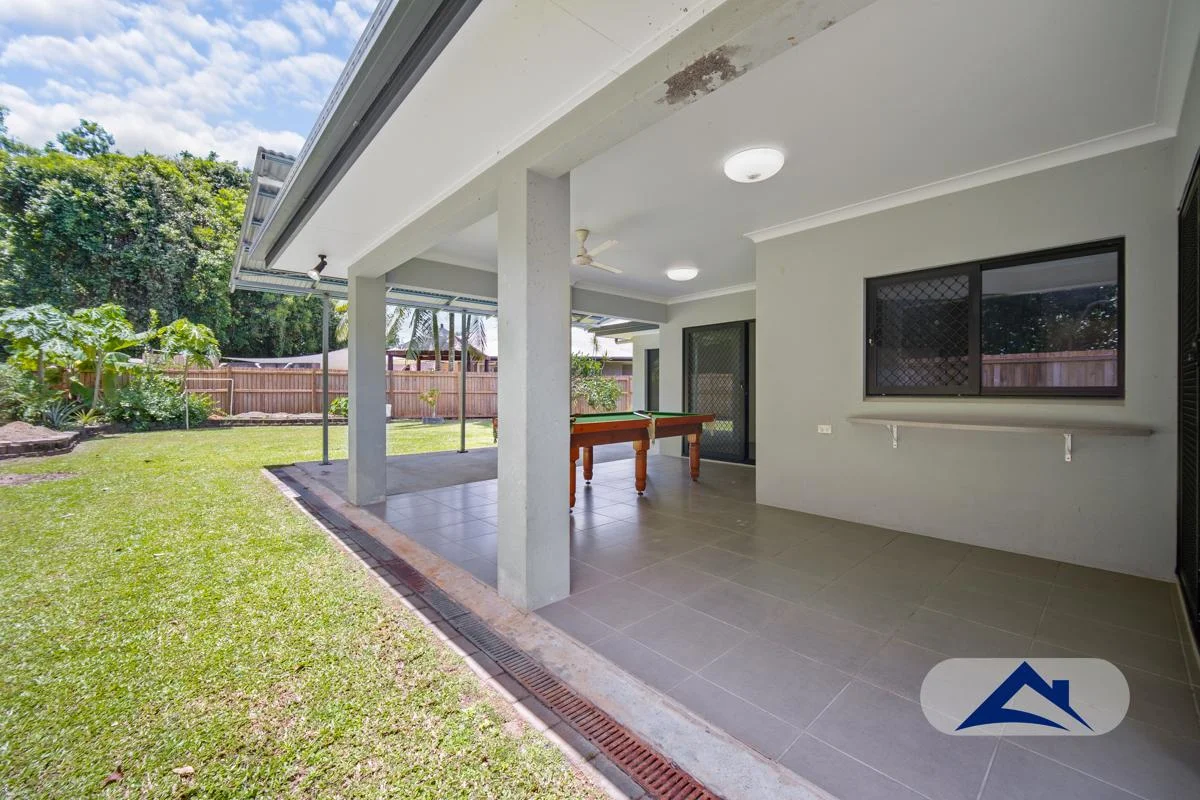 Additional image 22 of 20 Cliffdale Street, Bentley Park QLD 4869