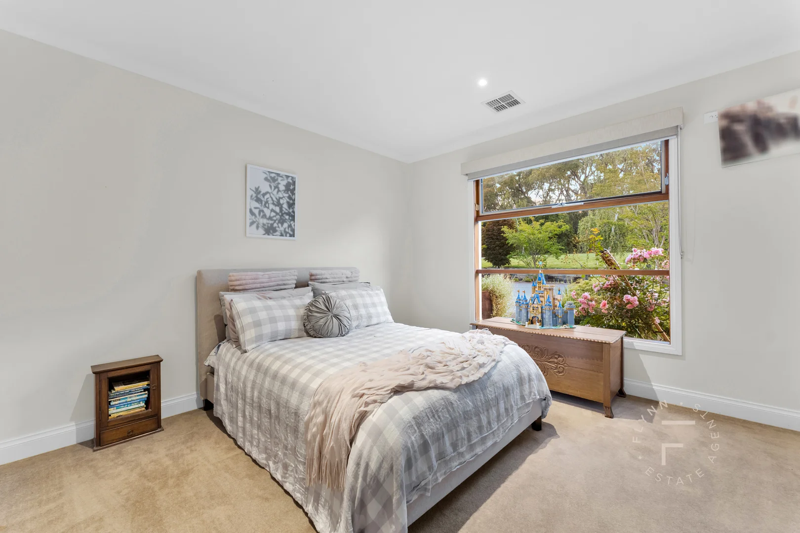 Additional image 14 of 75 Britannia Creek Road, Wesburn VIC 3799