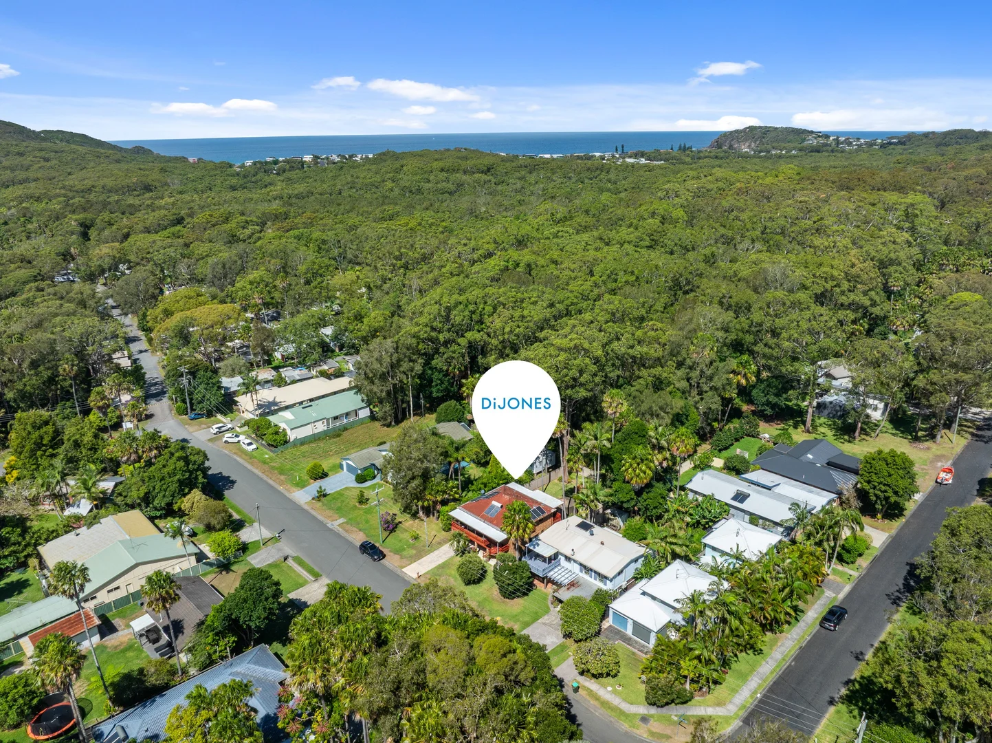 Additional image 20 of 12 Pacific Parade, Elizabeth Beach NSW 2428