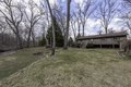 Additional image 33 of 9743 W 16th St, Zion, IL, 60099