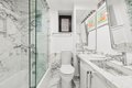 Additional image 10 of 255 W 92nd St Apt 1B, New York, NY, 10025