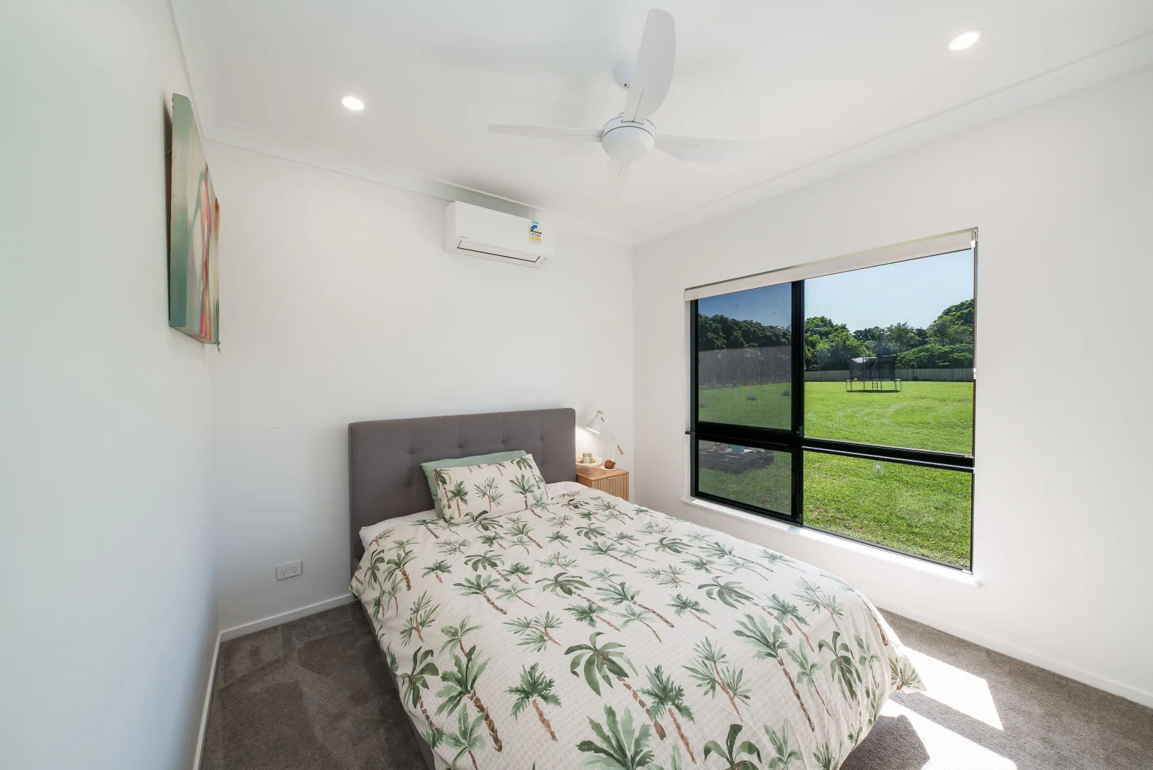 Additional image 27 of 41B Alligator Creek Road, Alligator Creek QLD 4816