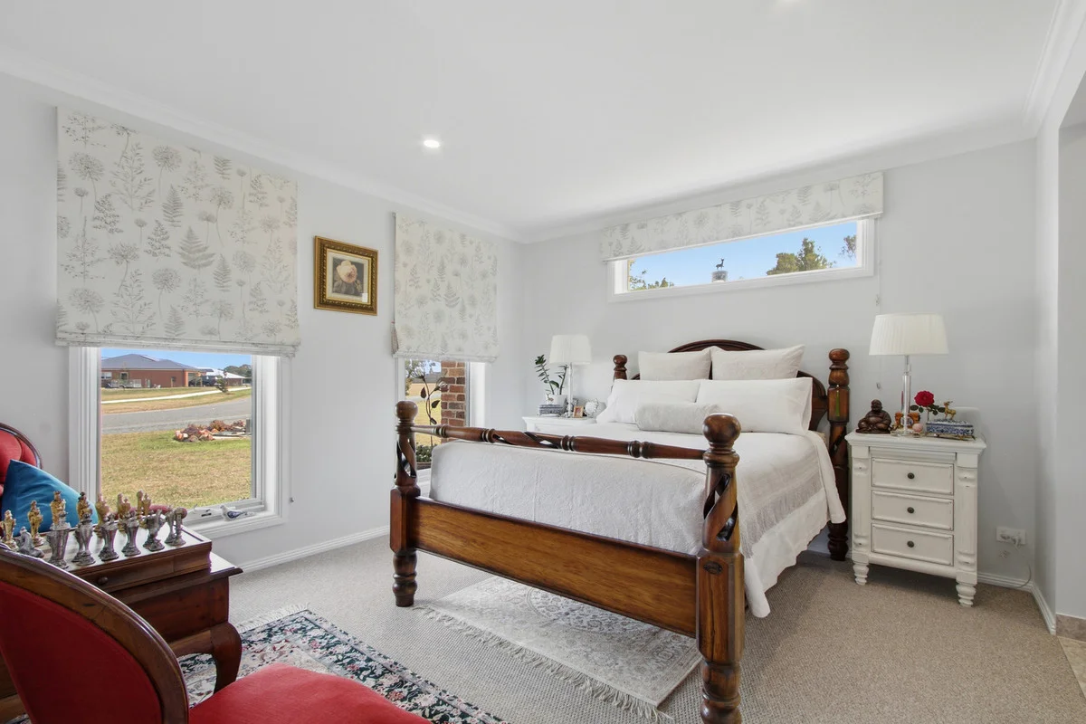 Additional image 3 of 12 Caldwell Court, Johnsonville VIC 3902