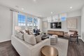 Additional image 5 of 238 Teerling Cir, New Lenox, IL, 60451