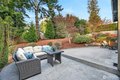 Additional image 35 of 16430 SE 61st Pl, Bellevue, WA, 98006