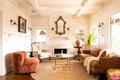 Additional image 6 of 2217 Marathon St, Los Angeles, CA, 90026