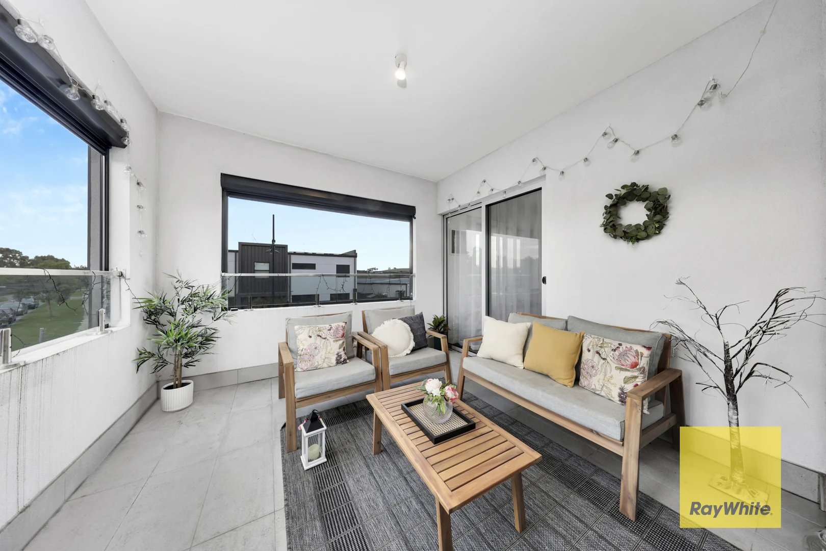 Additional image 11 of 101/32 Ducal Parkway, Mernda VIC 3754