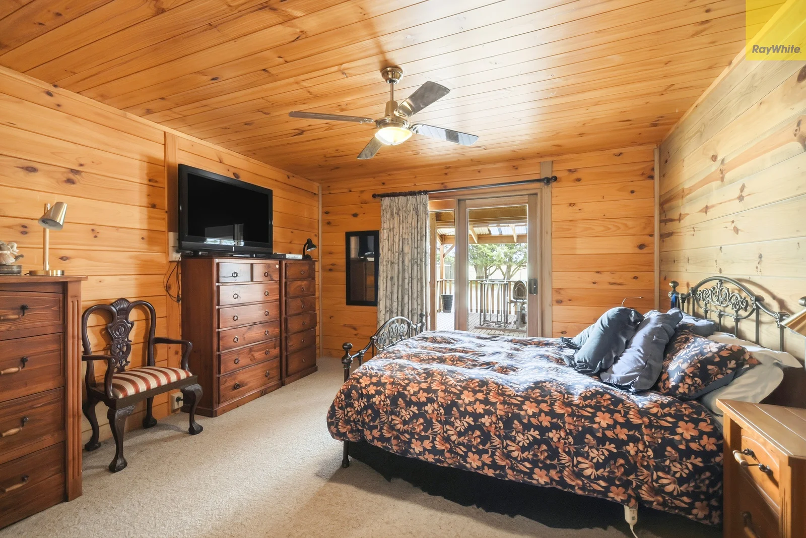 Additional image 12 of 19 Von Steiglitz Drive, Ballan VIC 3342