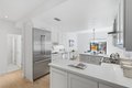 Additional image 7 of 1326 Hoover St Apt 5, Menlo Park, CA, 94025