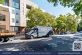 Additional image 42 of 138 Balbach St Unit 1922, San Jose, CA, 95110