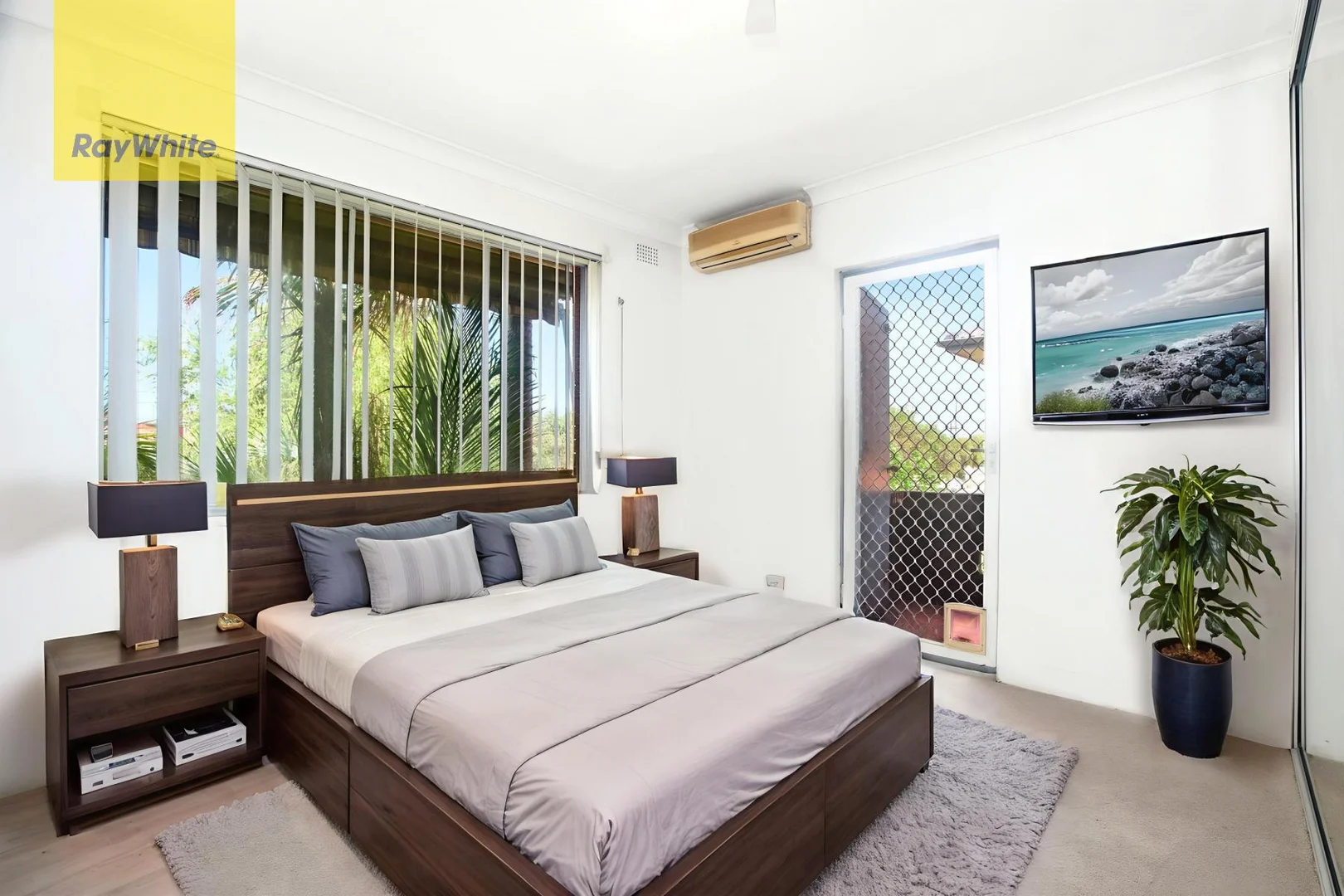 Additional image 2 of 1/49 Yangoora Road, Belmore NSW 2192