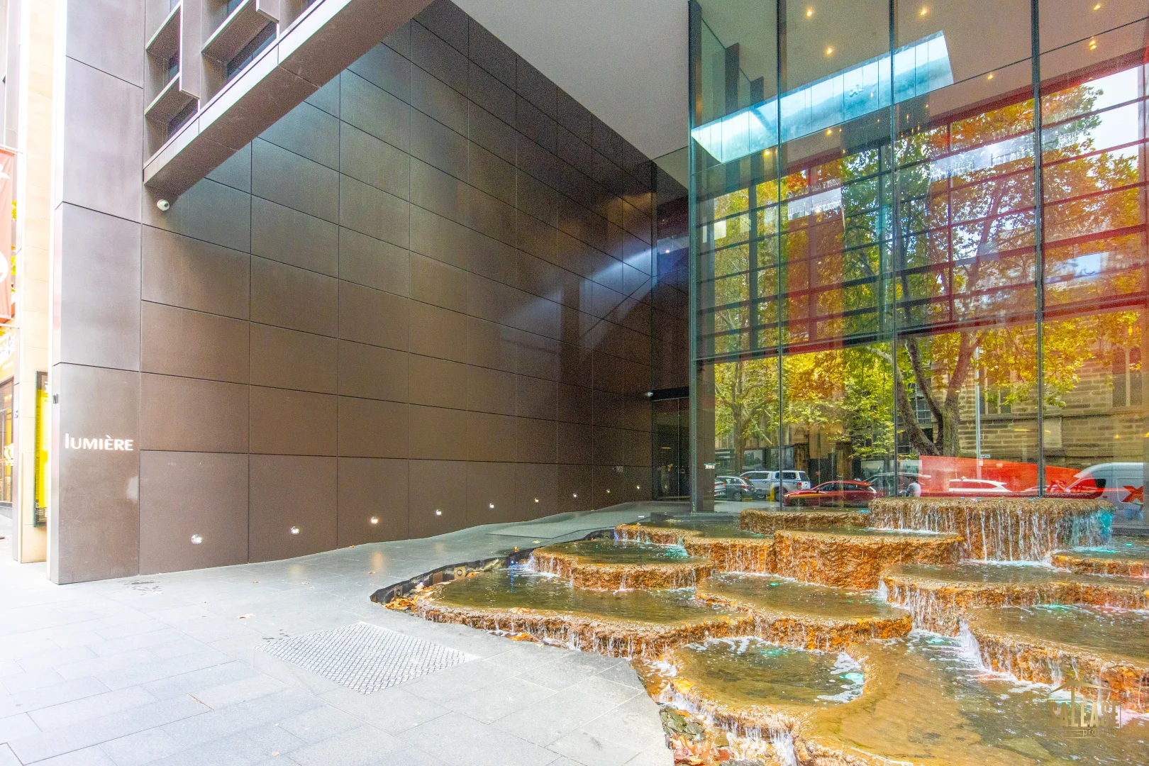 Additional image 18 of 1605/101 Bathurst St, Sydney NSW 2000