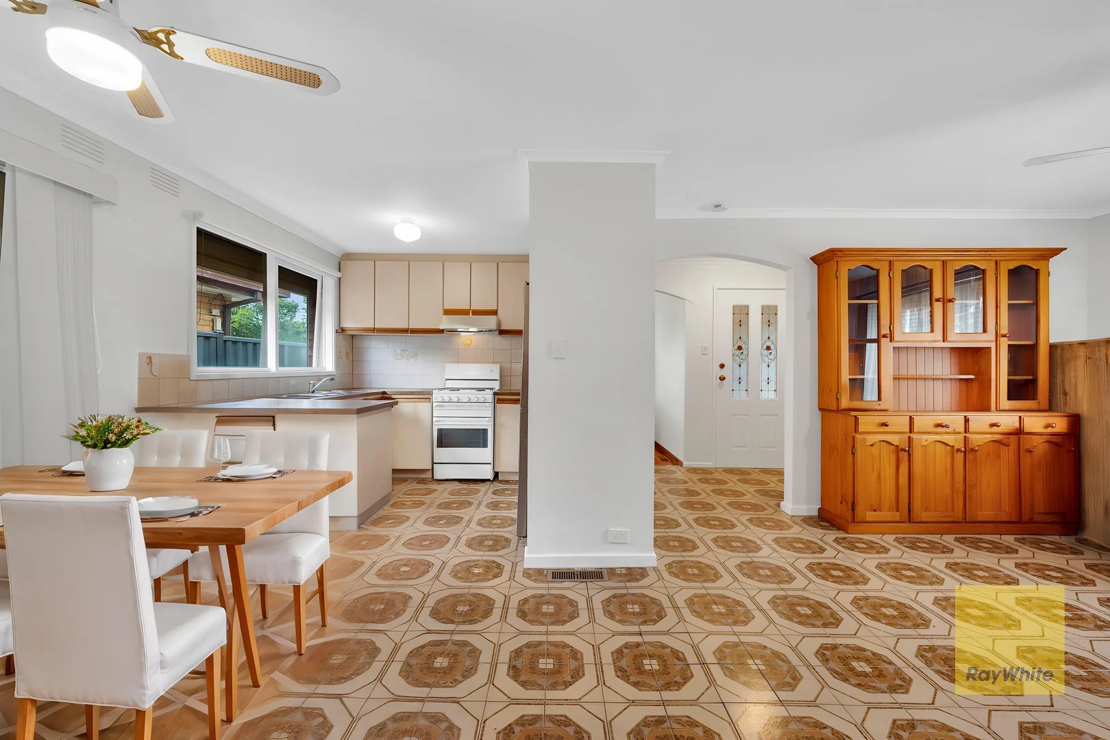 Additional image 9 of 36 Christie Street, Deer Park VIC 3023