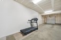 Additional image 29 of 5569 Azalea Way, Newark, CA, 94560