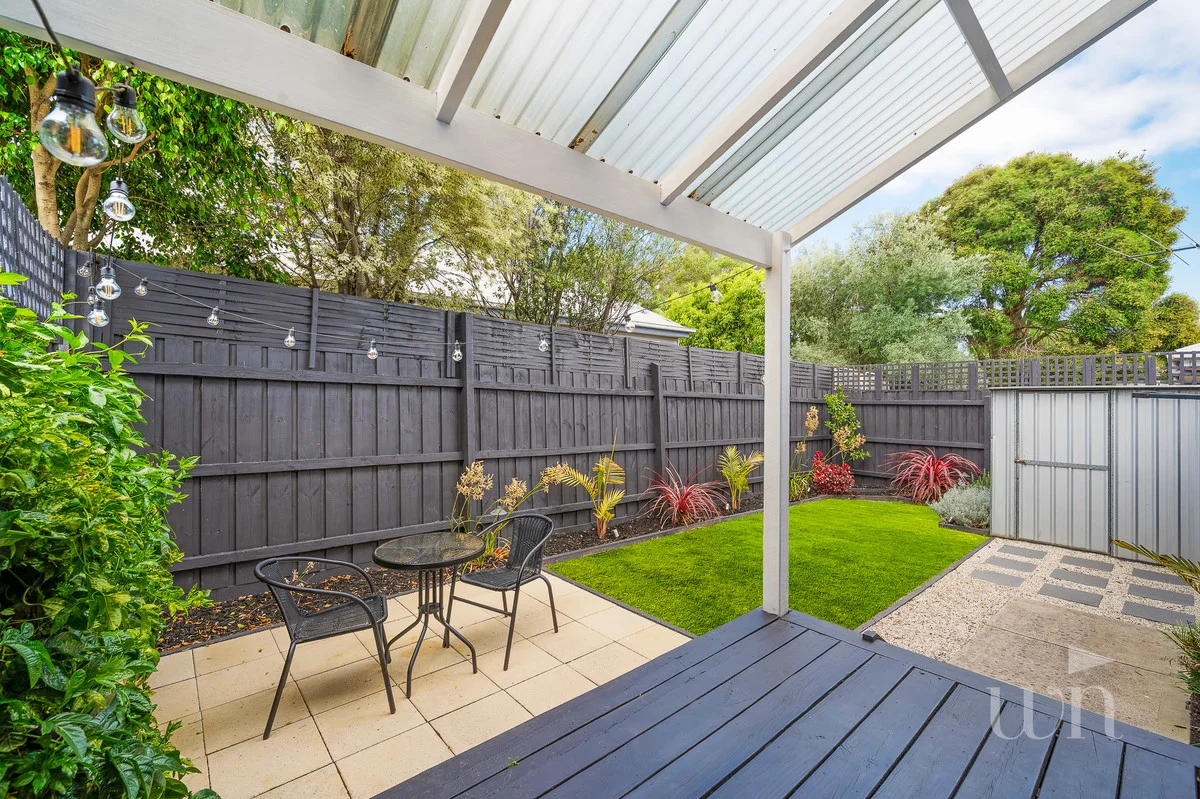 Additional image 5 of 2/5 Carol Street, Mornington VIC 3931