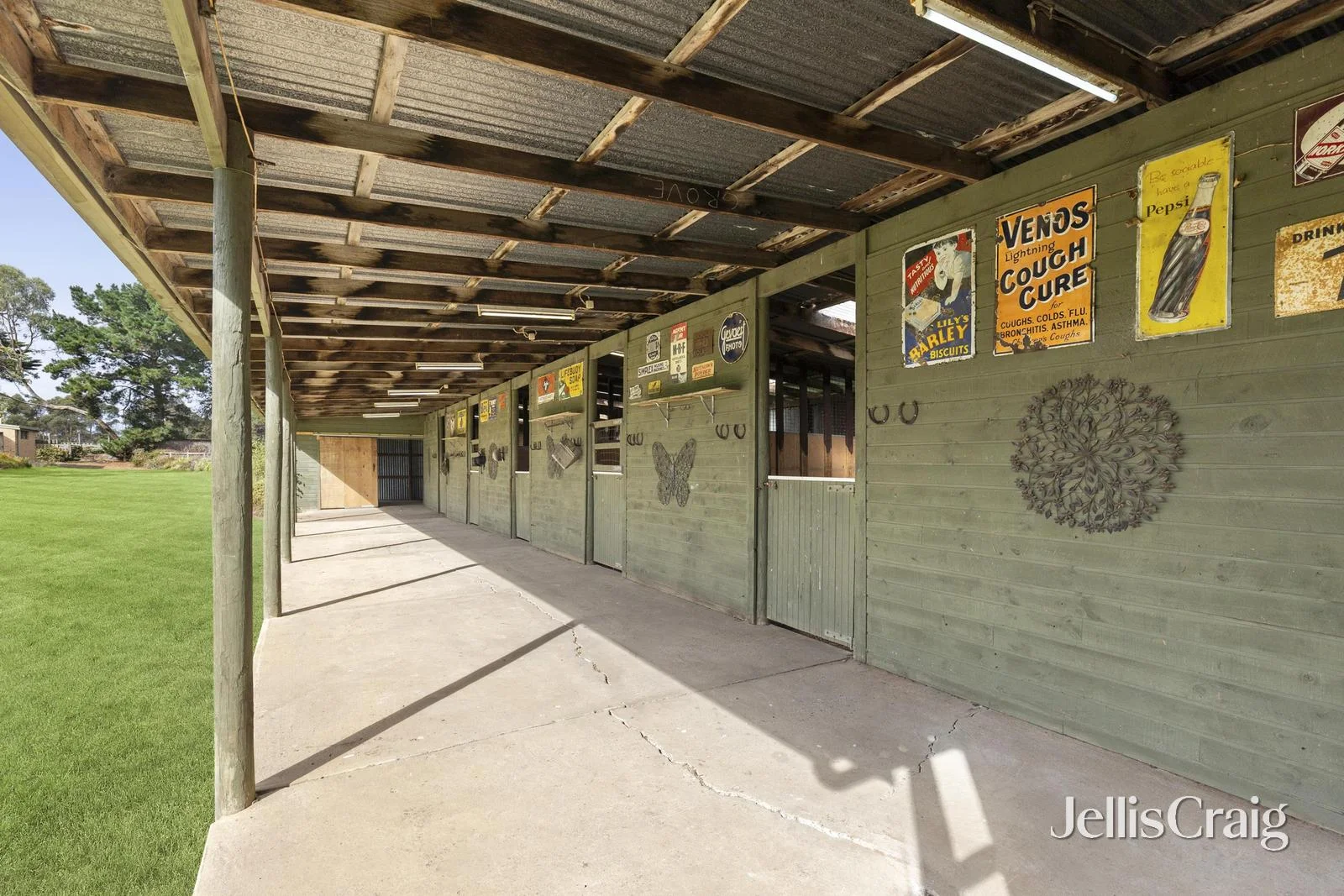 Additional image 9 of 151-159 Hermsley Road, Curlewis VIC 3222