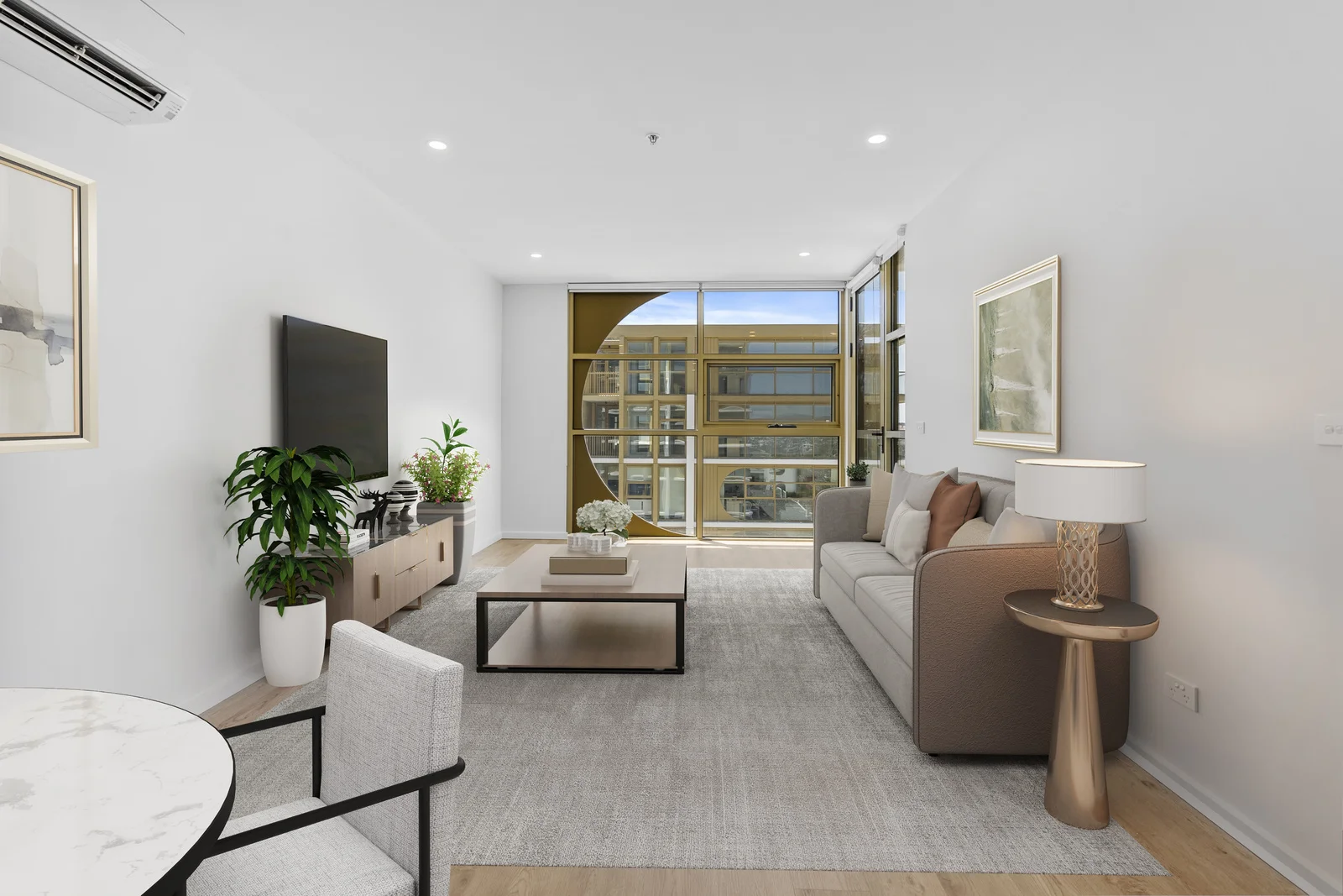 Additional image 2 of 406/15 Summerfield Close, Denman Prospect ACT 2611