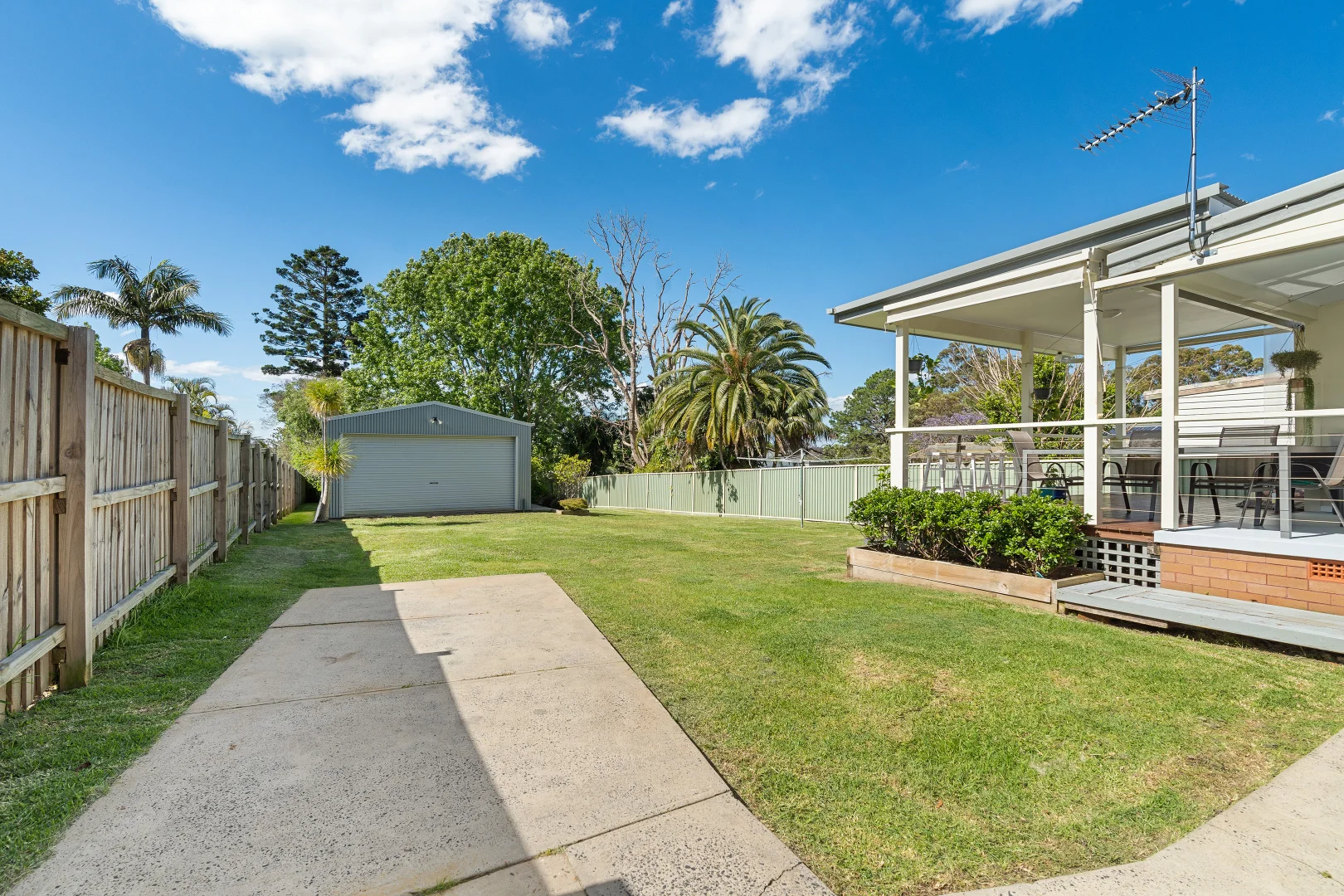 Additional image 7 of 23 Henry Road, Morisset Park NSW 2264