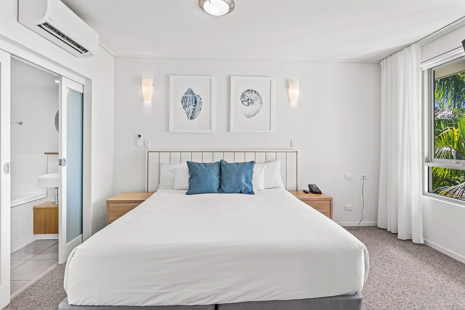 Additional image 11 of 513/9a Hermitage Drive, Airlie Beach QLD 4802