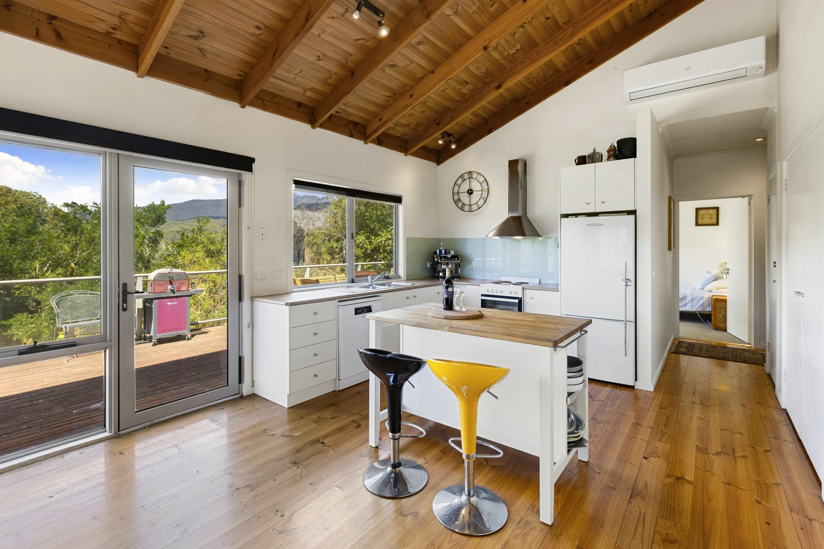 Additional image 4 of 68 Alpine Ridge Drive, Merrijig VIC 3723