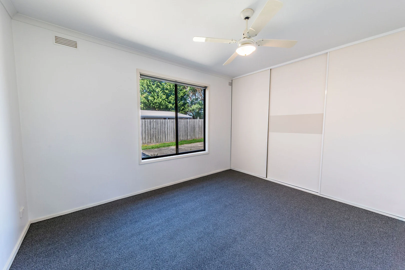 Additional image 15 of 1/17 Henry Street, North Wonthaggi VIC 3995