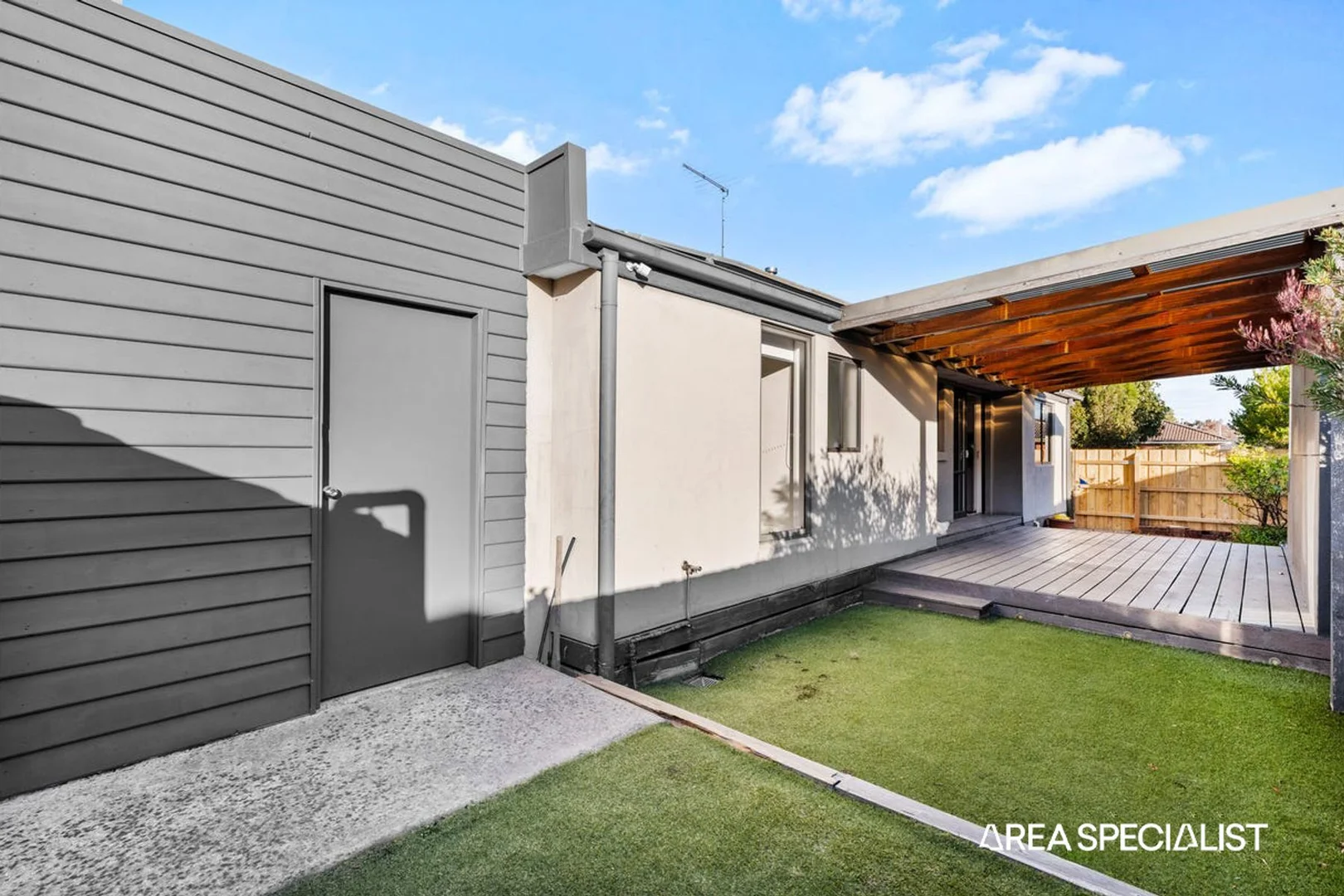 Additional image 17 of 17 Collin Crescent, Berwick VIC 3806