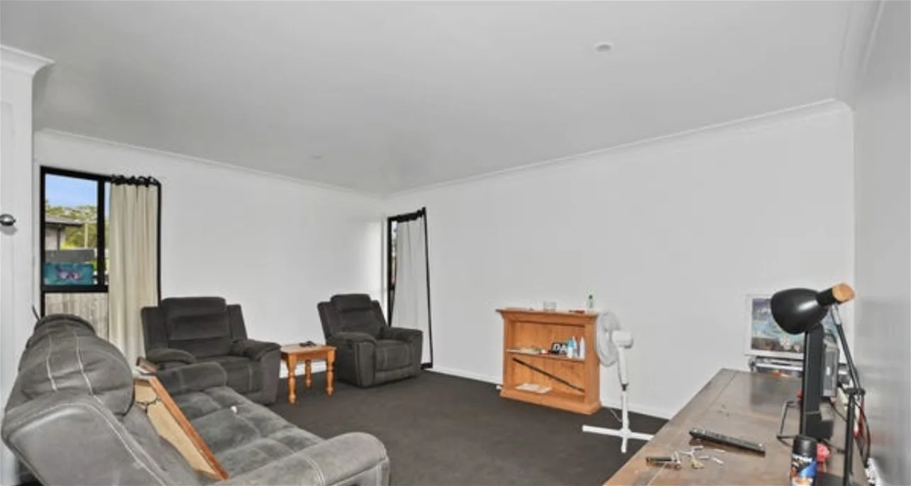 Additional image 2 of 81 Middelton Street, Kempsey NSW 2440