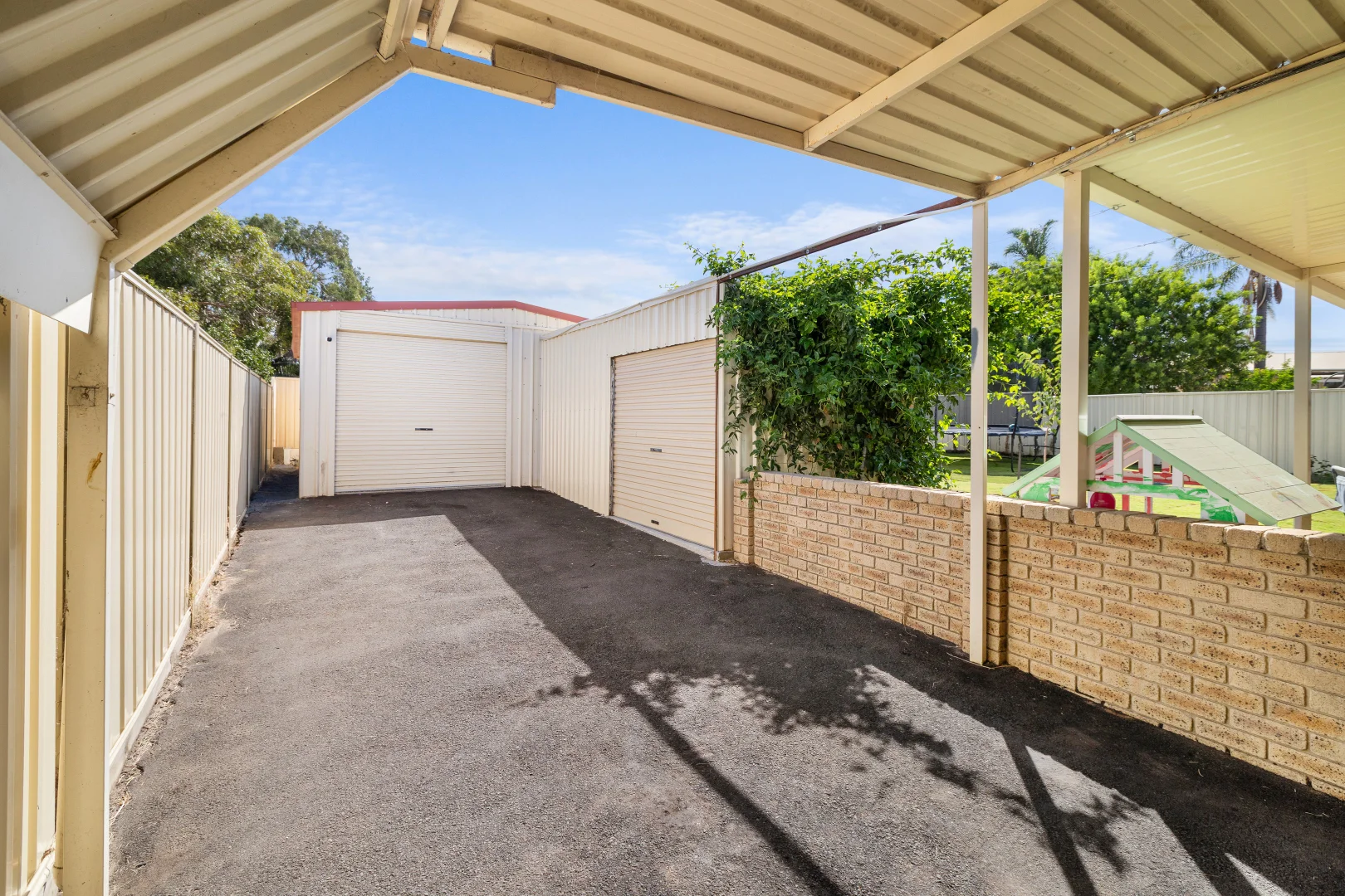 Additional image 3 of 18 Balgore Way, Carey Park WA 6230