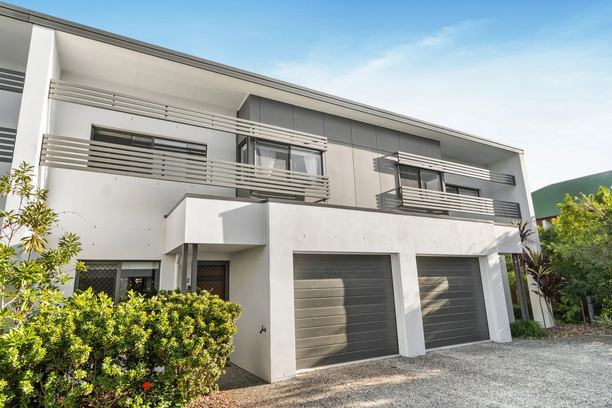 Additional image 24 of 22/58 Mount Cotton Road, Capalaba QLD 4157