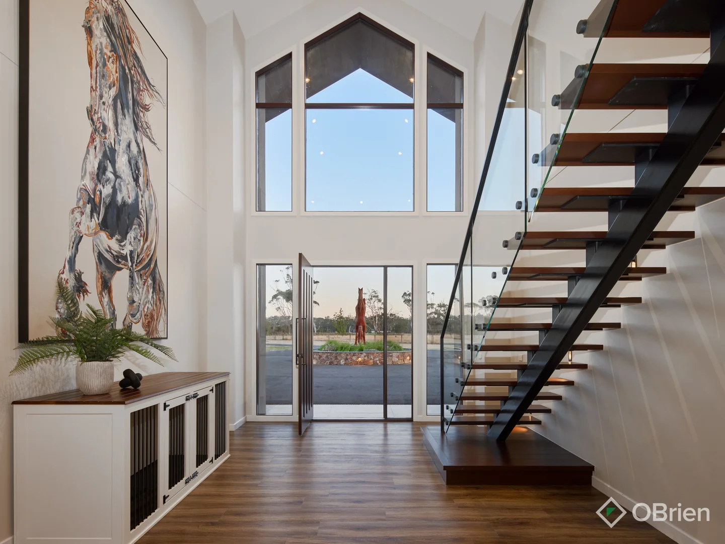 Additional image 5 of 280 Edgar Road, Longwarry VIC 3816