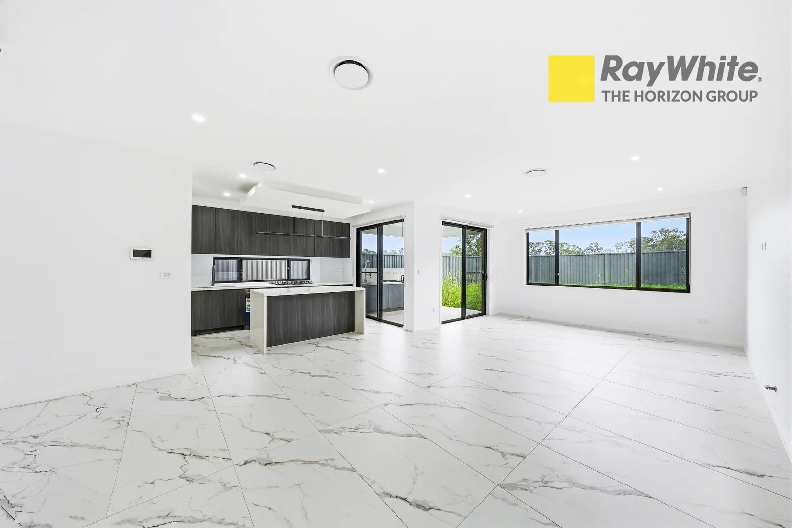 Additional image 3 of 54 WEYMAN RD, Austral NSW 2179