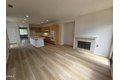 Additional image 6 of 686 Morado Pl, Oxnard, CA, 93030