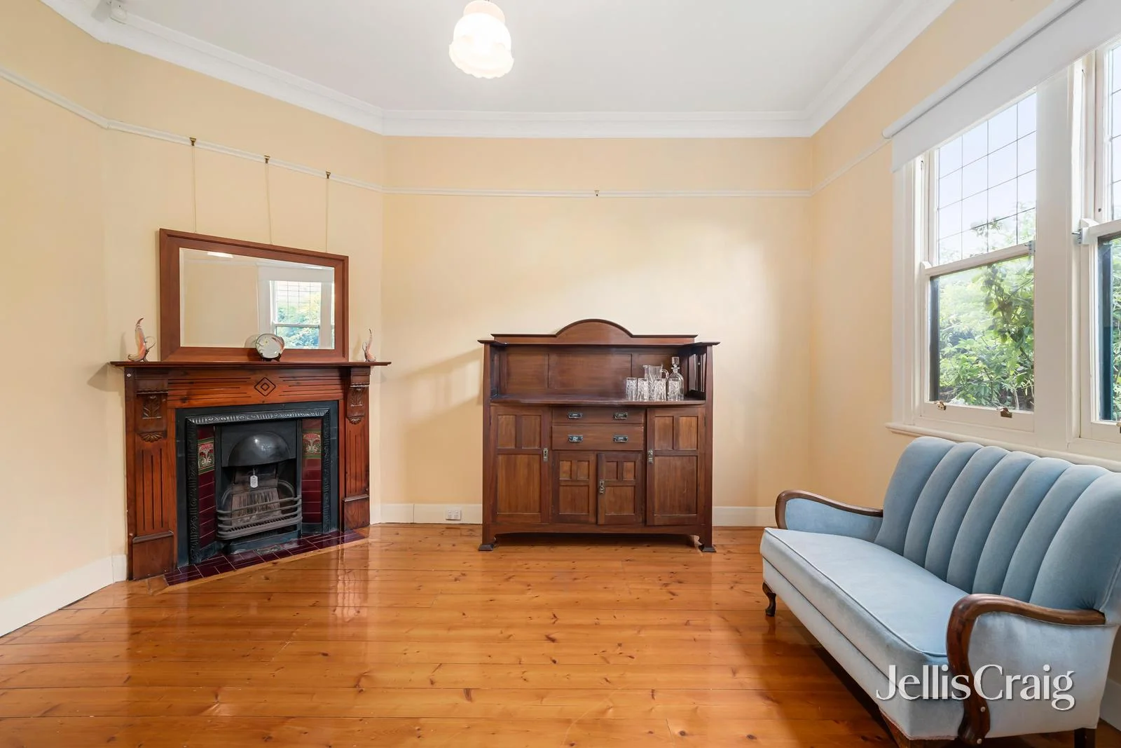 Additional image 4 of 63 Dorking Road, Box Hill North VIC 3129