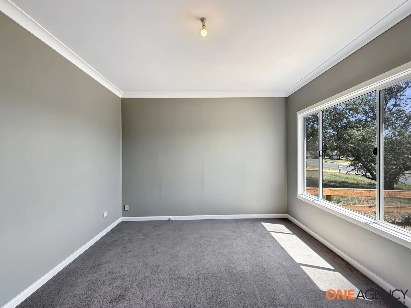 Additional image 6 of 39 Waggun Street, Cooma NSW 2630