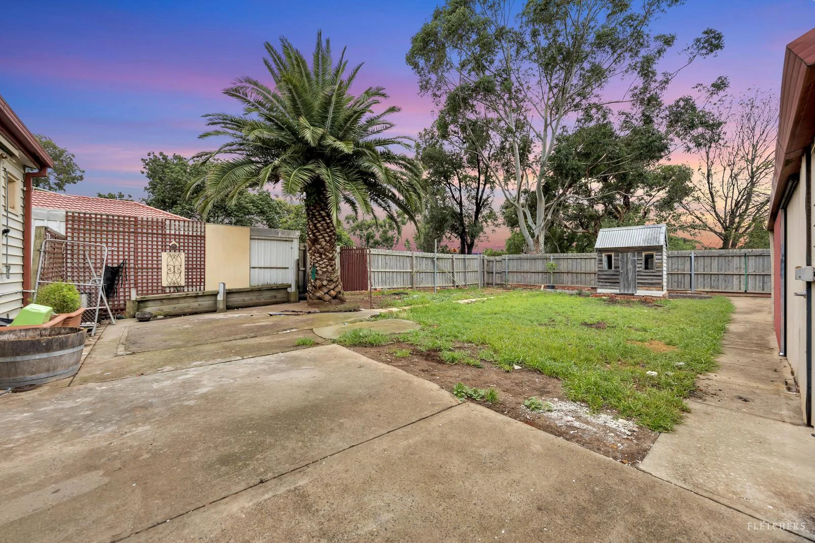 Additional image 15 of 32 Oneills Road, Melton VIC 3337