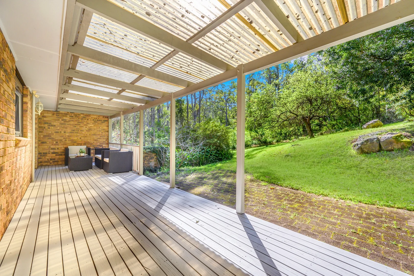 Additional image 9 of 1 Lockinvar Place, Hornsby NSW 2077