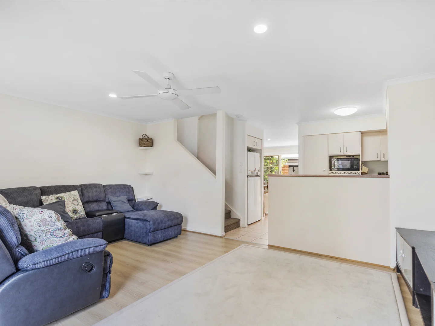 Additional image 7 of 33/18 Tallebudgera Creek Road, Burleigh Heads QLD 4220