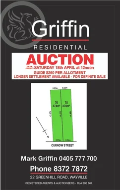 13 Curnow, Davoren Park SA 5113