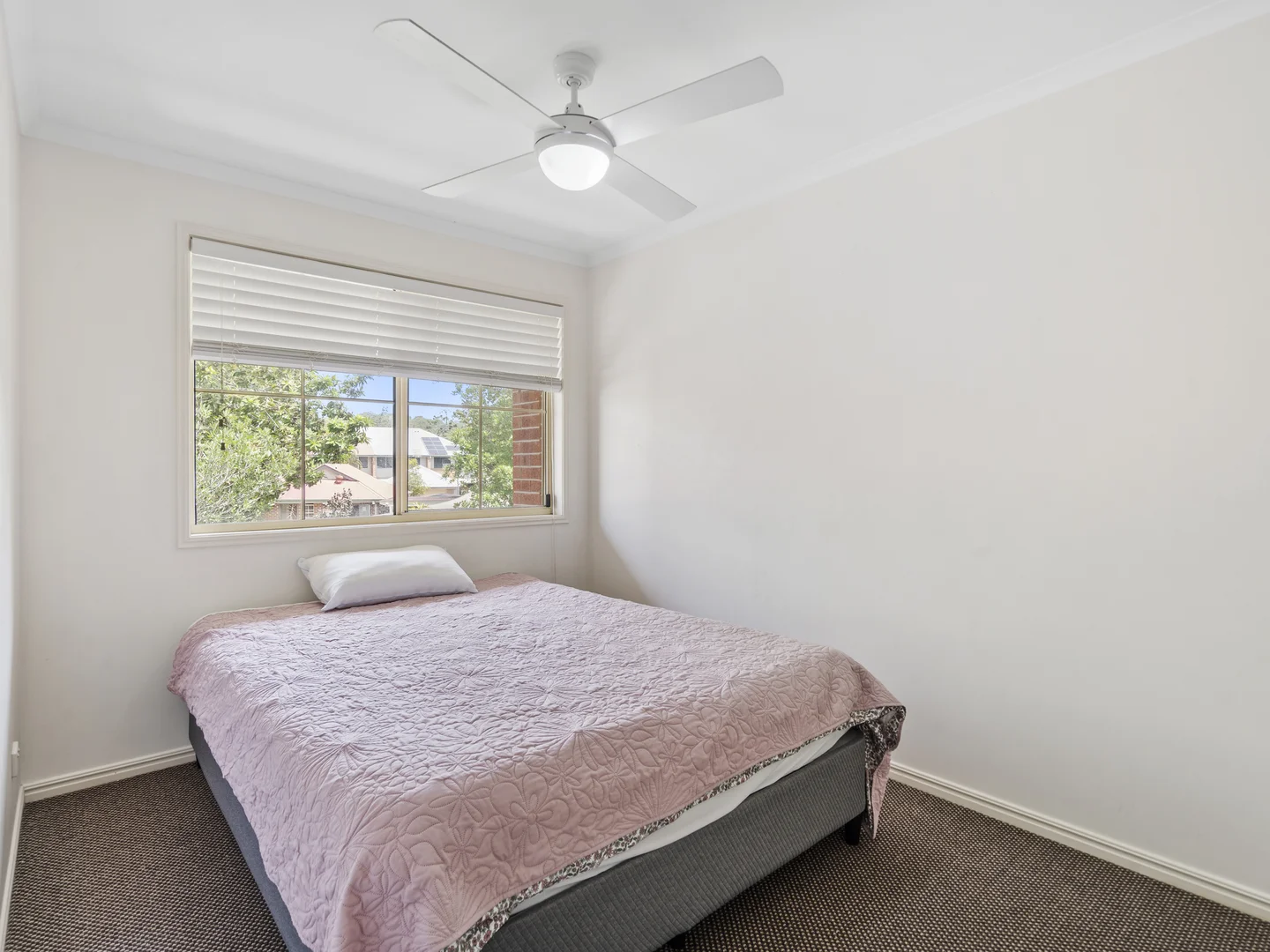 Additional image 14 of 33/18 Tallebudgera Creek Road, Burleigh Heads QLD 4220