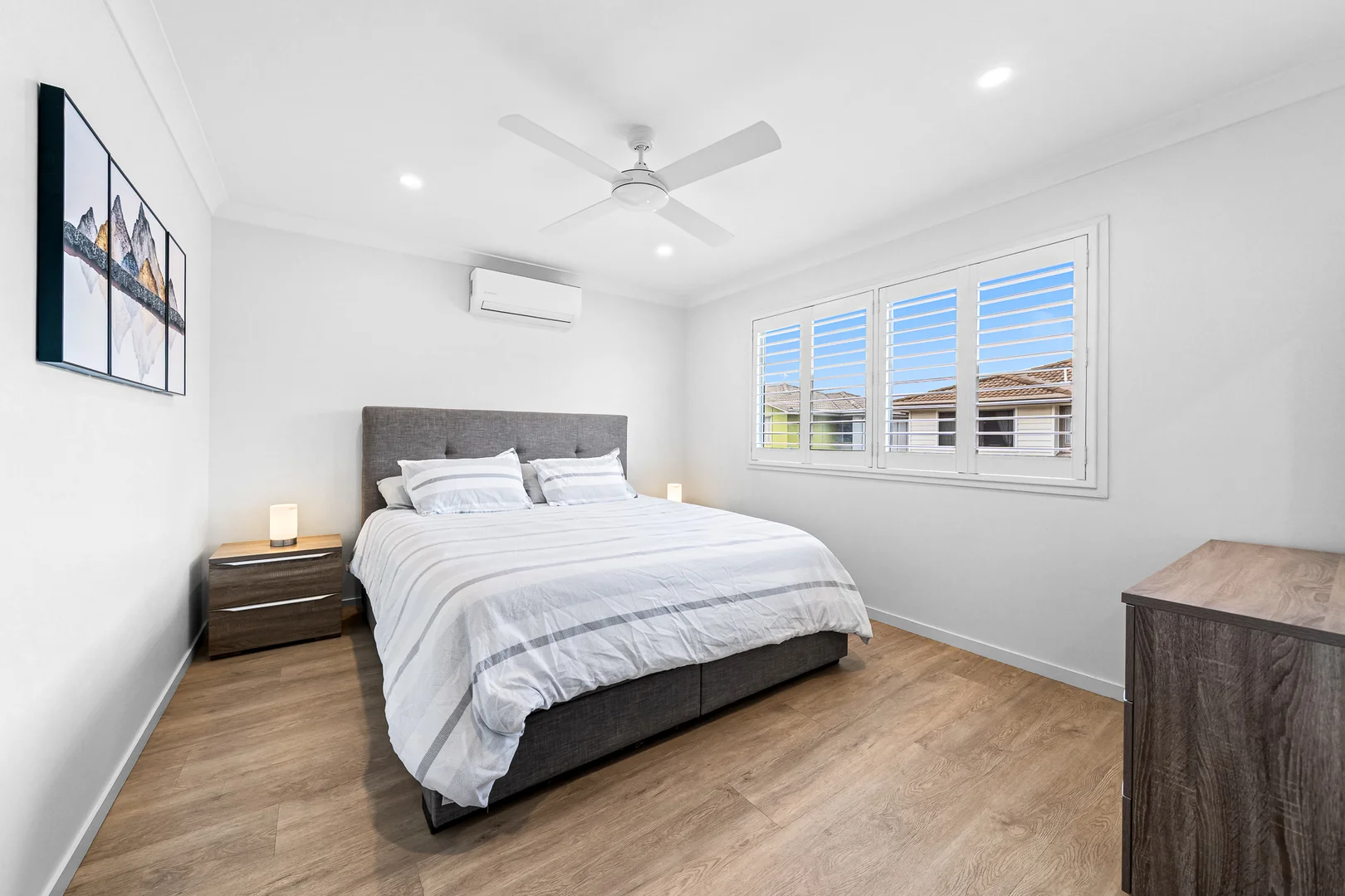 Additional image 9 of 14/40 Lakefield Place, Runcorn QLD 4113