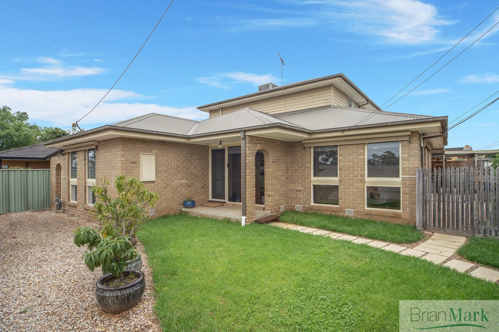 12 Honour Avenue, Wyndham Vale VIC 3024