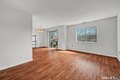 Additional image 6 of 166 Old Brookfield Rd Unit 21A2, Danbury, CT, 06811