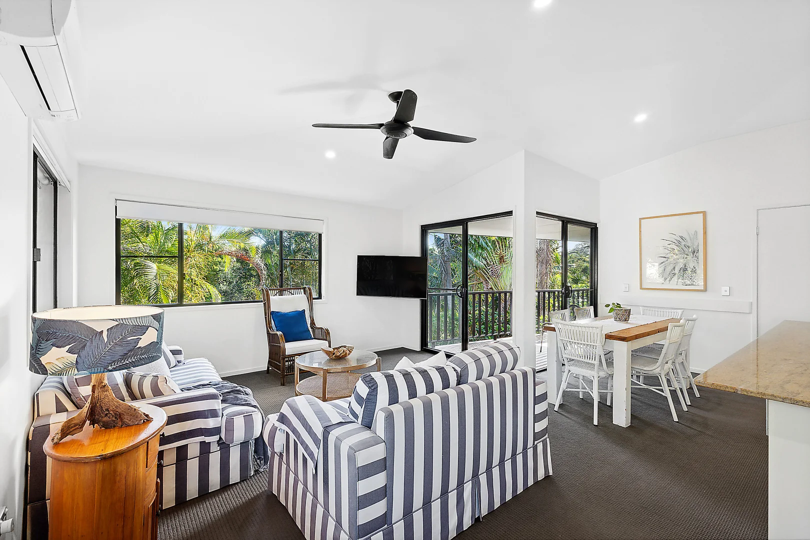 Additional image 10 of 3 Cavvanbah Street, Byron Bay NSW 2481