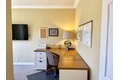 Additional image 18 of 117 LA Brea St, Oxnard, CA, 93035