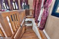 Additional image 33 of 7985 Baker, Lucerne Valley, CA, 92356