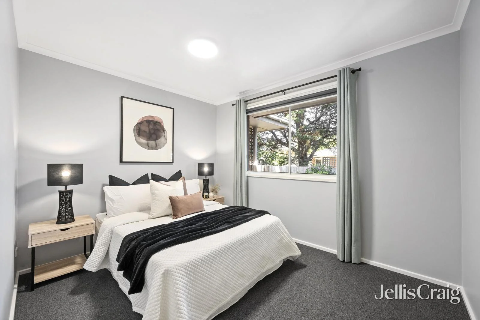 Additional image 6 of 8/258 Dorset Road, Croydon VIC 3136