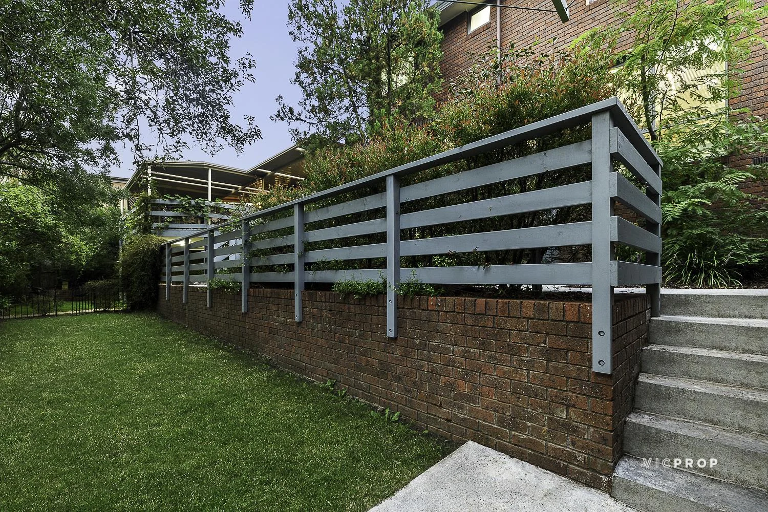 Additional image 24 of 58 Graham Road, Viewbank VIC 3084