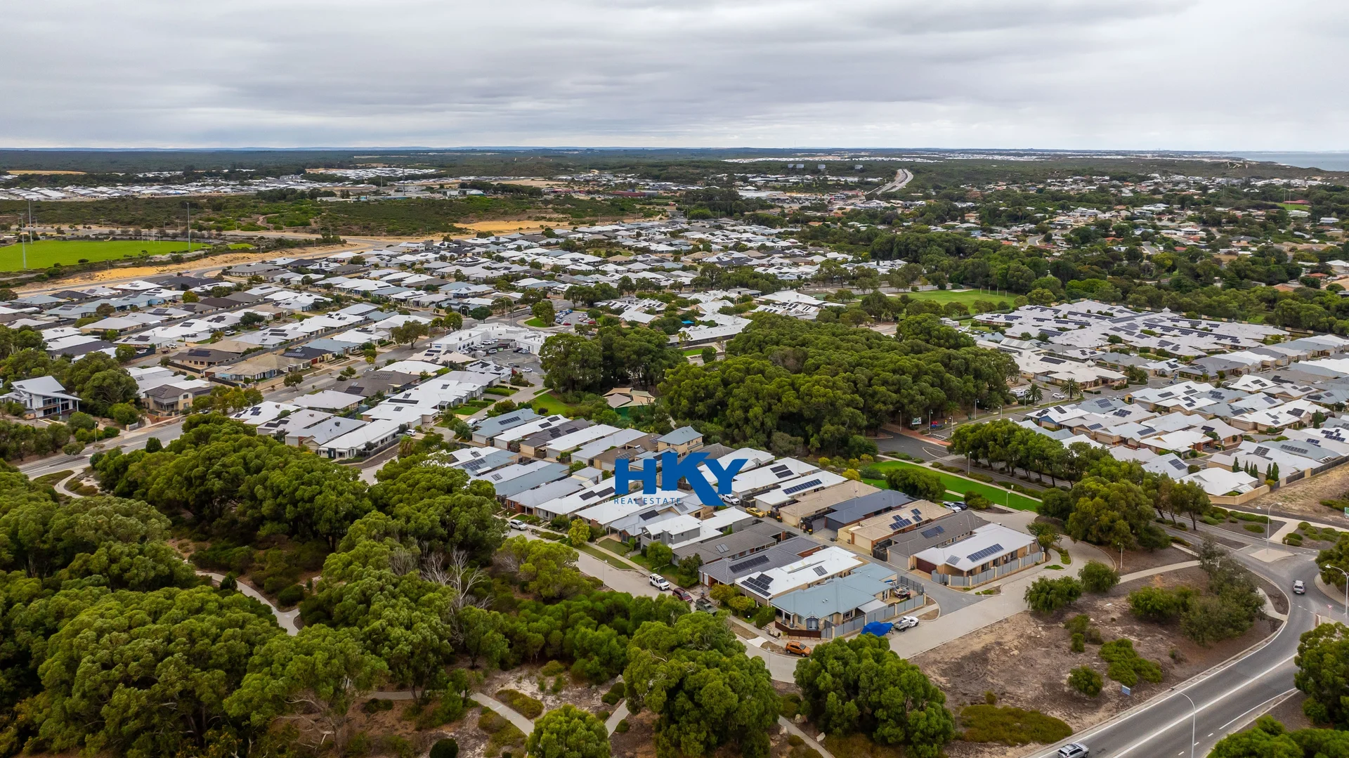Additional image 35 of 27 Granite Place, Yanchep WA 6035