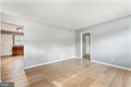 Additional image 13 of 415 Hamilton Ave, Blackwood, NJ, 08012